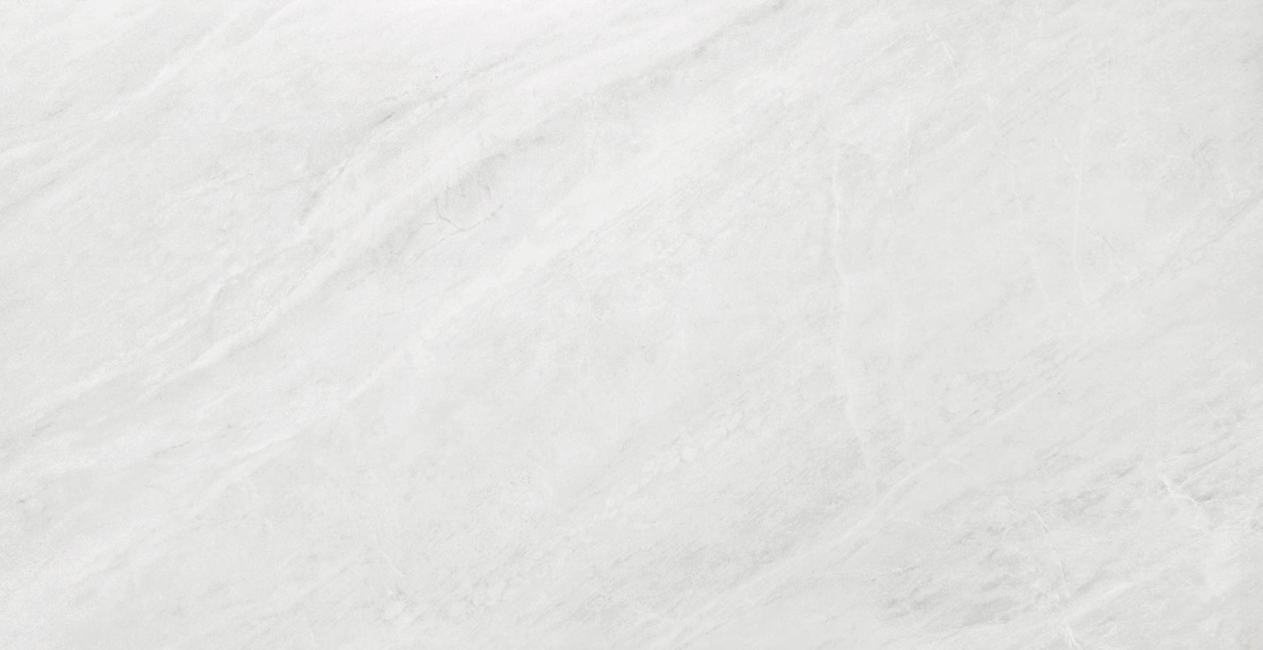 MAYON-PEARL-WHITE-HONED-RAN12-60x120cm